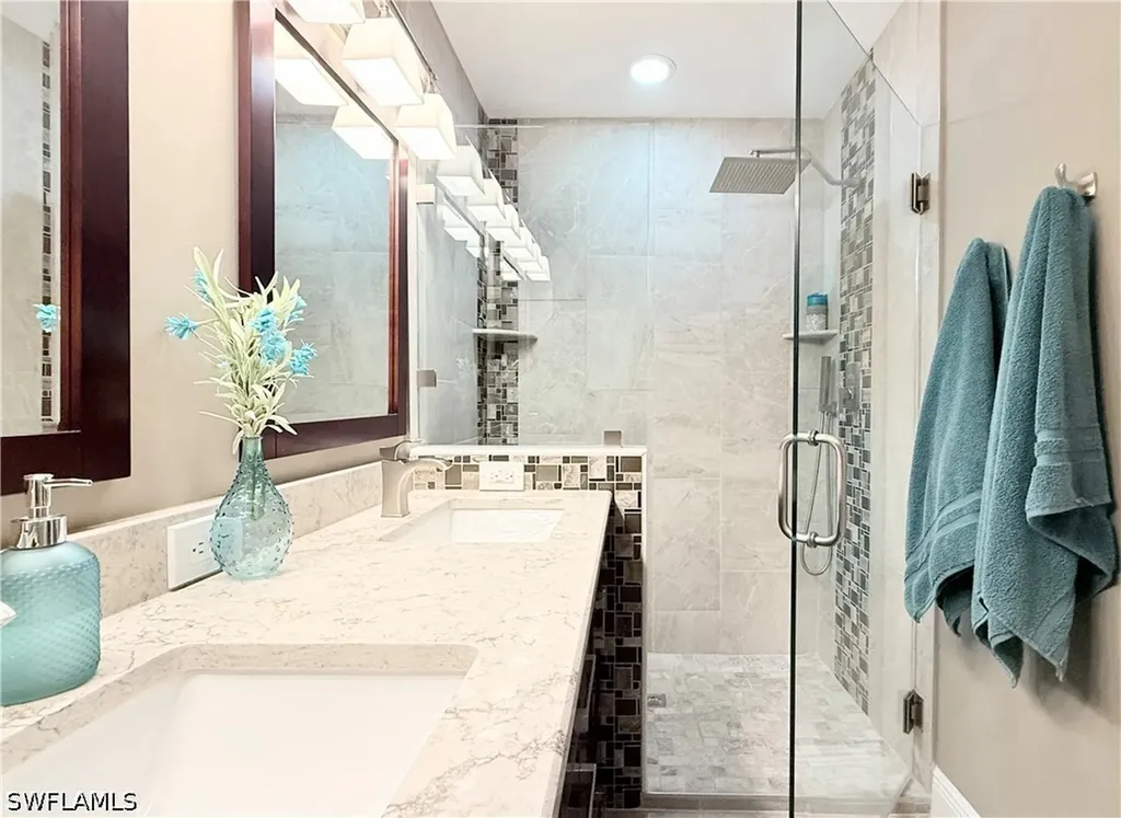 8555 Naples Heritage Drive Naples FL 34112