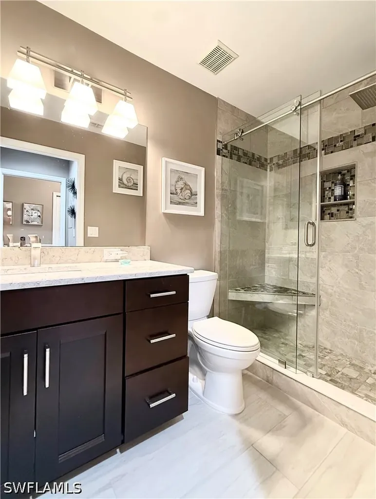 8555 Naples Heritage Drive Naples FL 34112