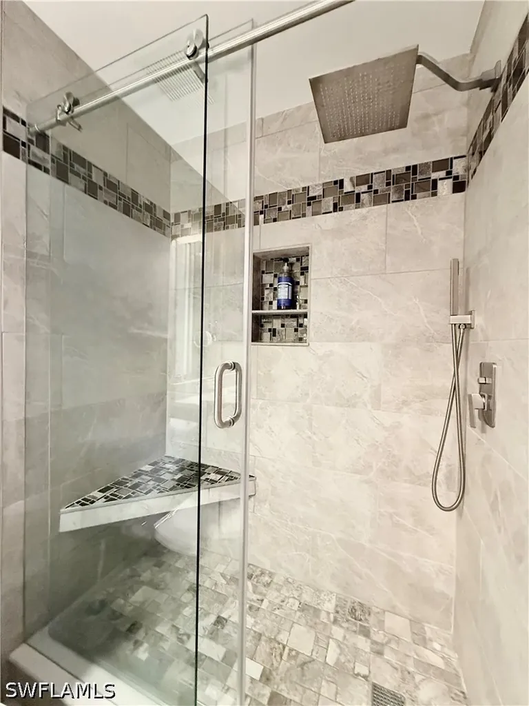 8555 Naples Heritage Drive Naples FL 34112