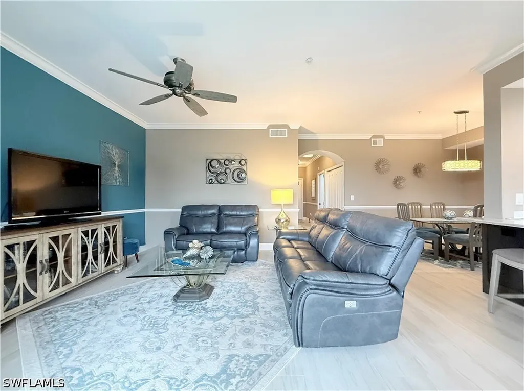 8555 Naples Heritage Drive Naples FL 34112