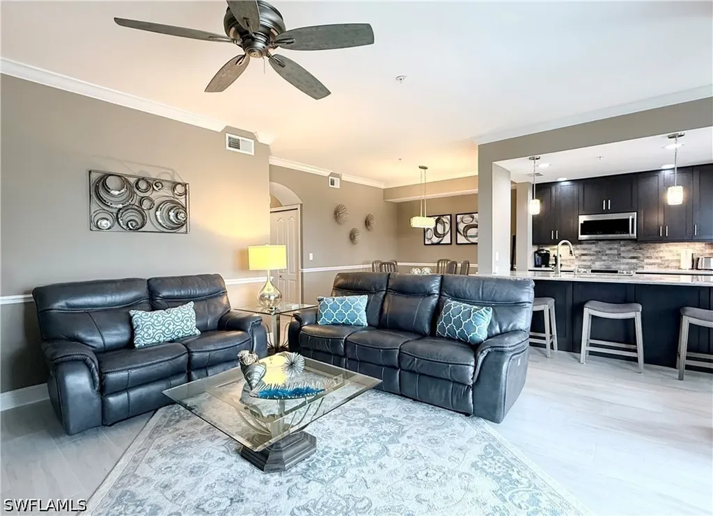 8555 Naples Heritage Drive Naples FL 34112