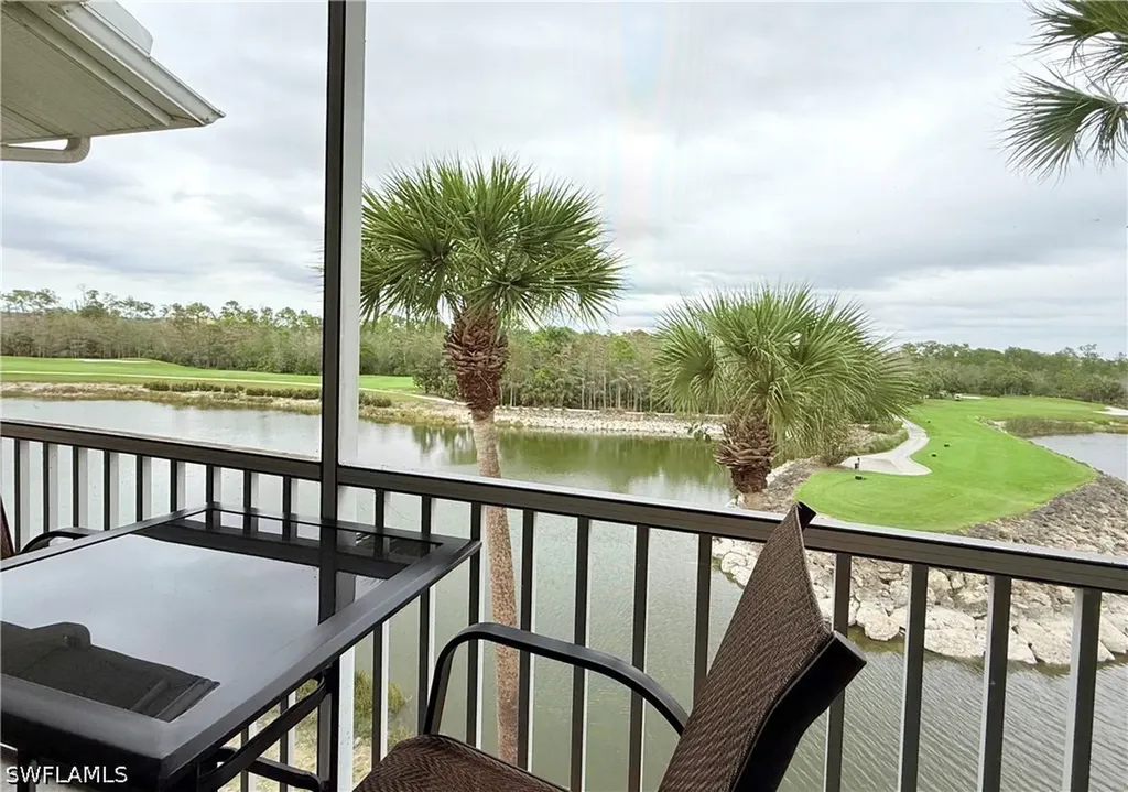 8555 Naples Heritage Drive Naples FL 34112