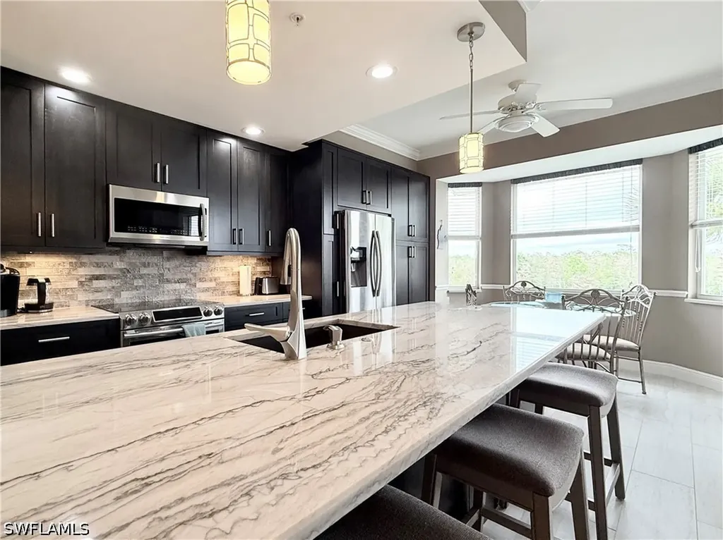 8555 Naples Heritage Drive Naples FL 34112