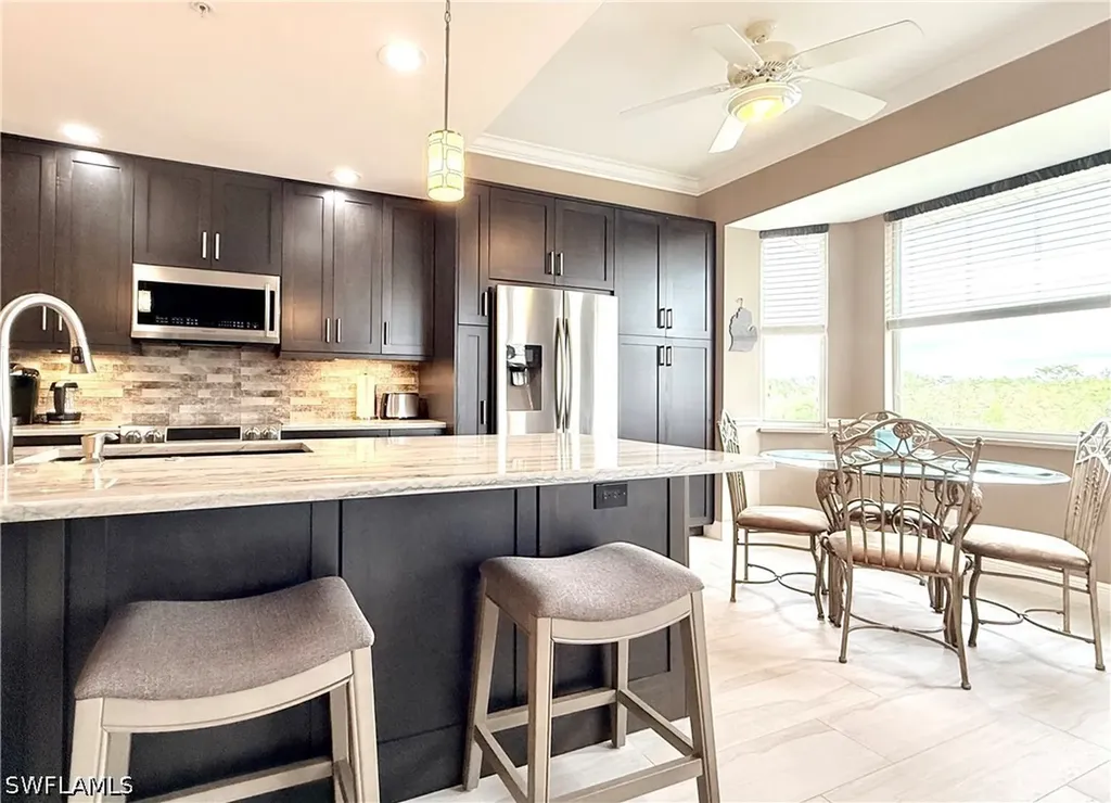 8555 Naples Heritage Drive Naples FL 34112