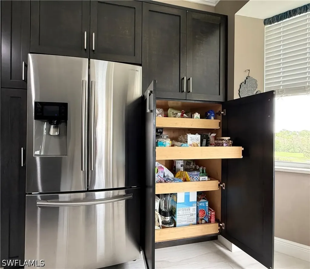 8555 Naples Heritage Drive Naples FL 34112