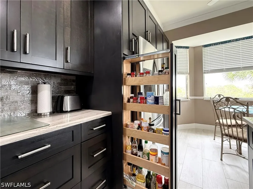 8555 Naples Heritage Drive Naples FL 34112