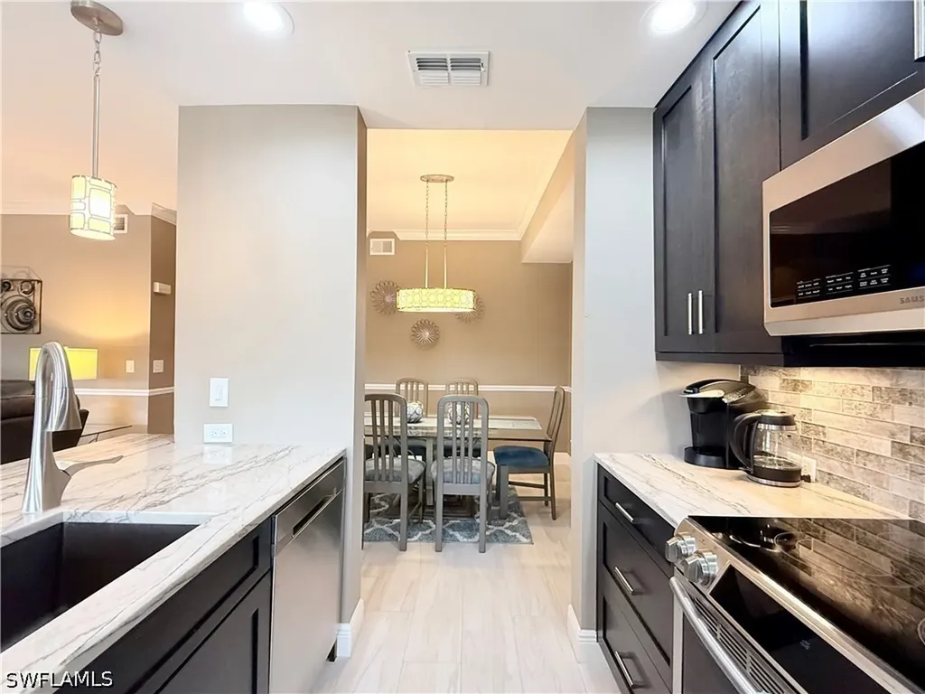 8555 Naples Heritage Drive Naples FL 34112