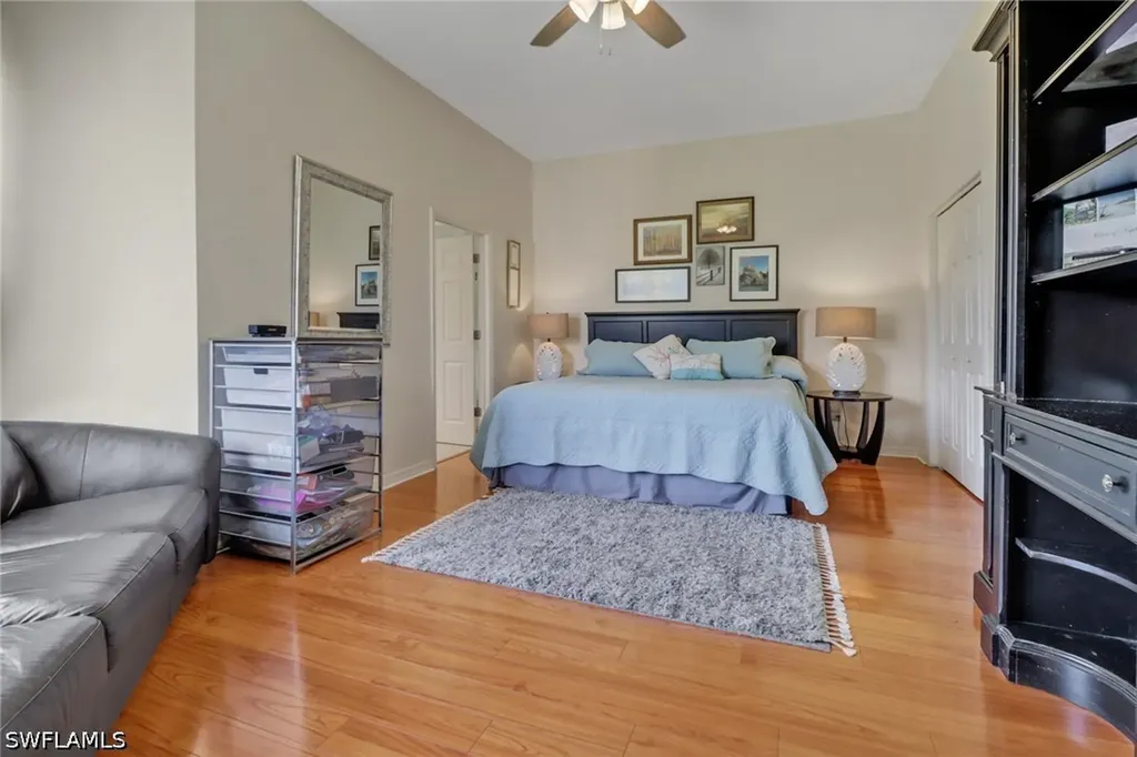 184 Vintage Circle Naples FL 34119