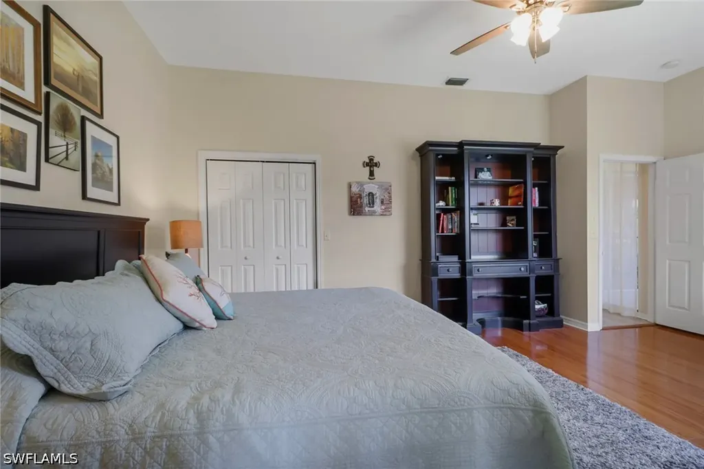 184 Vintage Circle Naples FL 34119