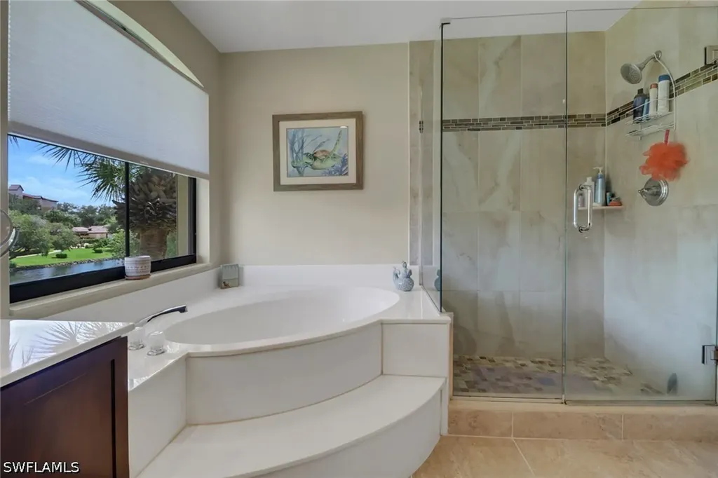 184 Vintage Circle Naples FL 34119