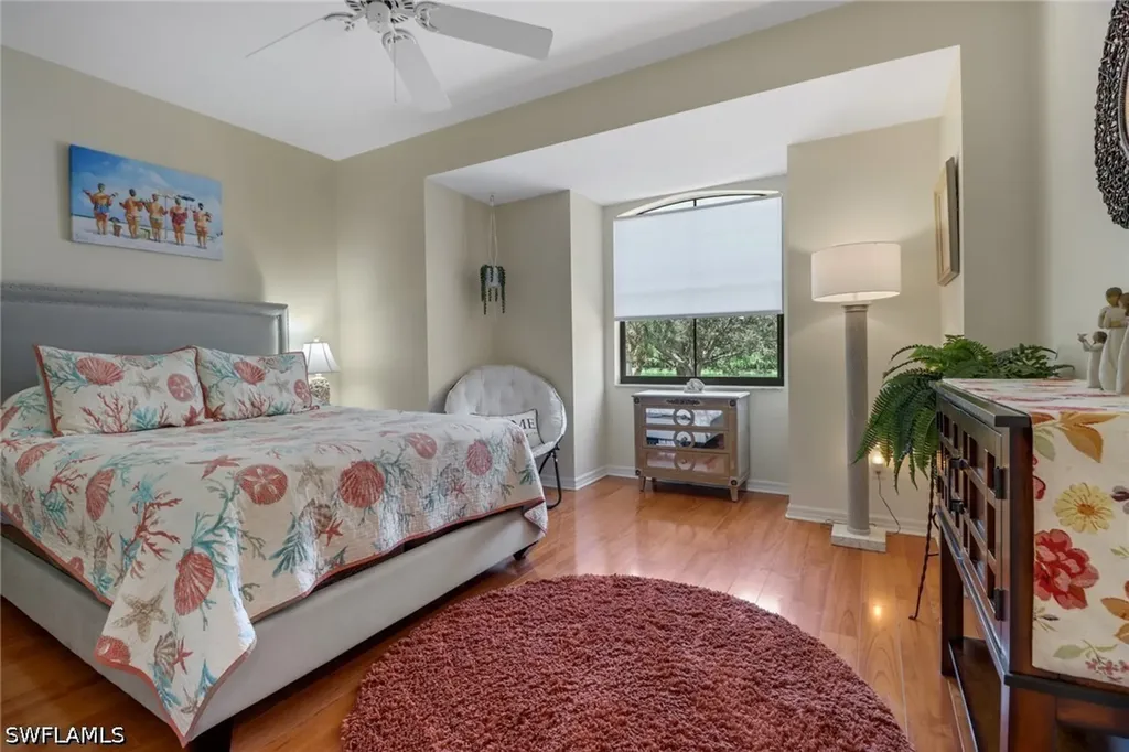 184 Vintage Circle Naples FL 34119