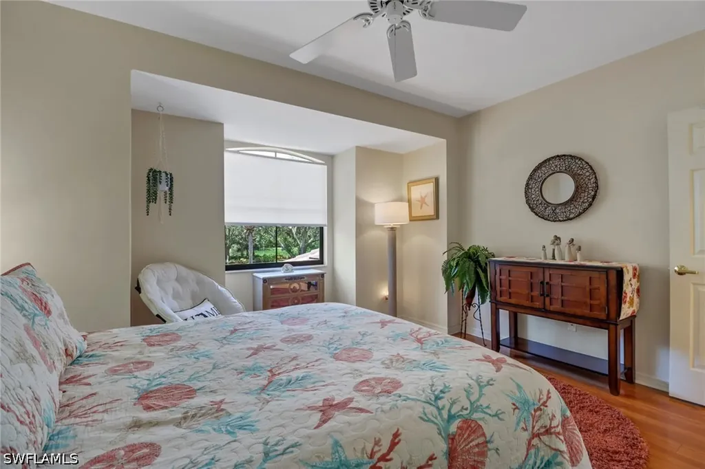184 Vintage Circle Naples FL 34119