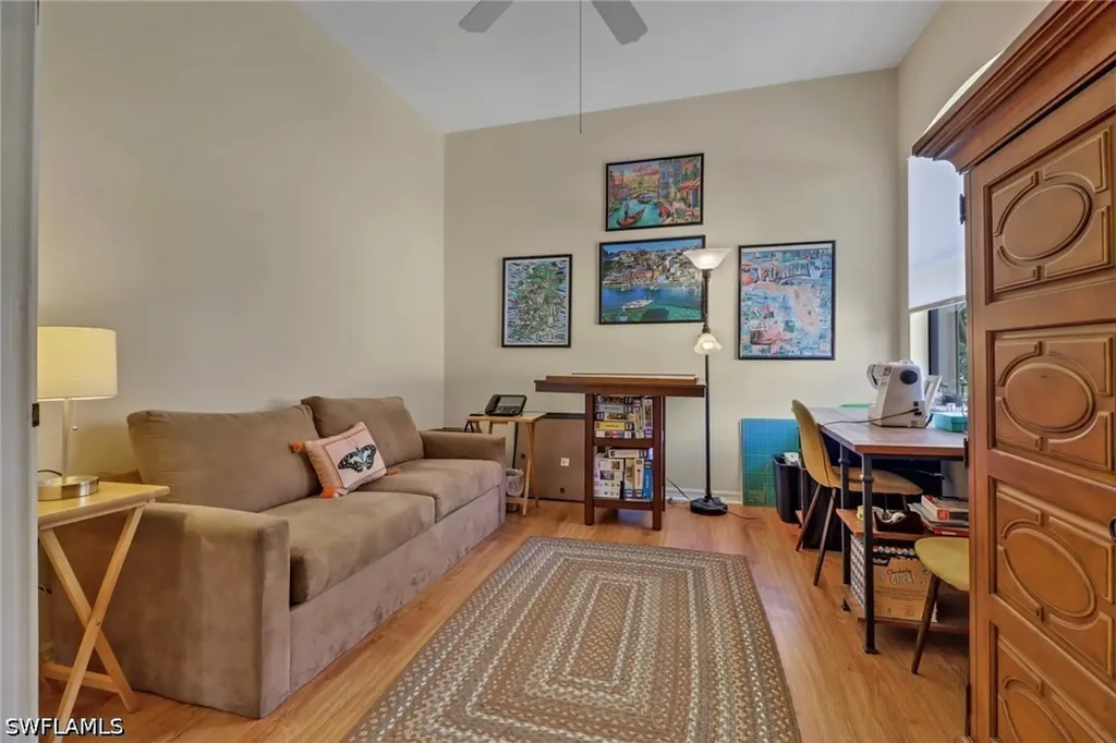 184 Vintage Circle Naples FL 34119