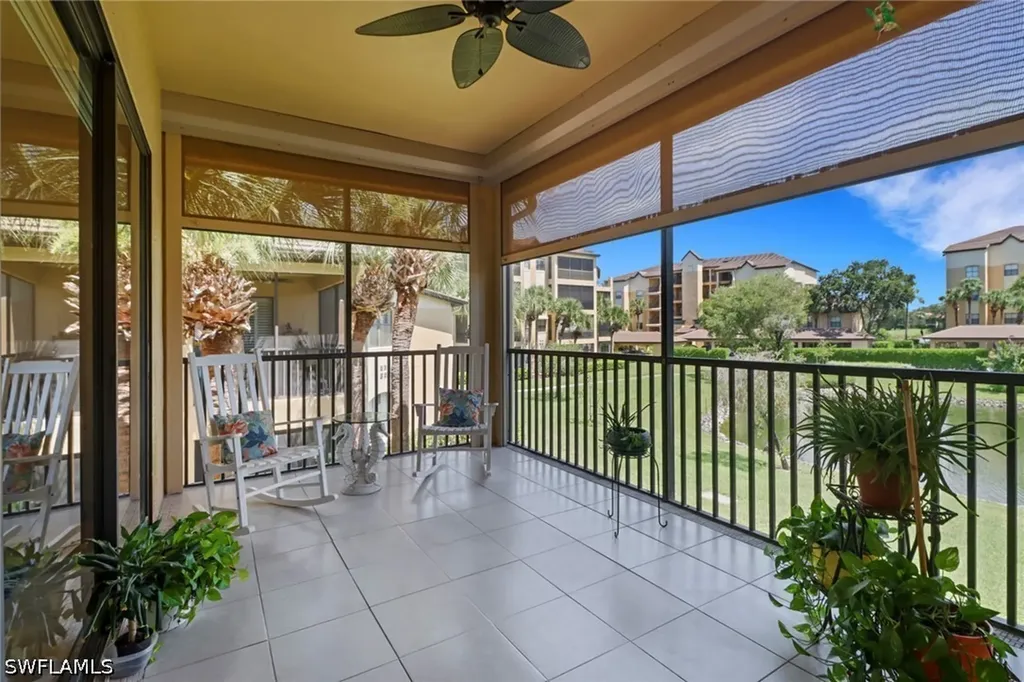 184 Vintage Circle Naples FL 34119