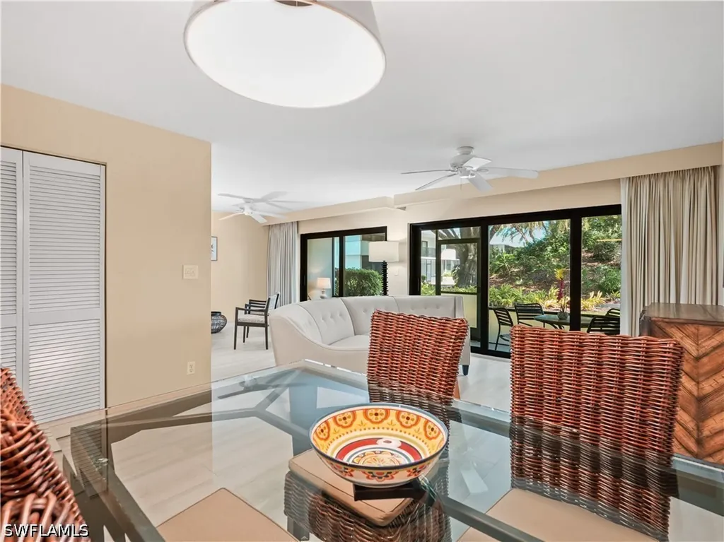 600 Neapolitan Way Naples FL 34103