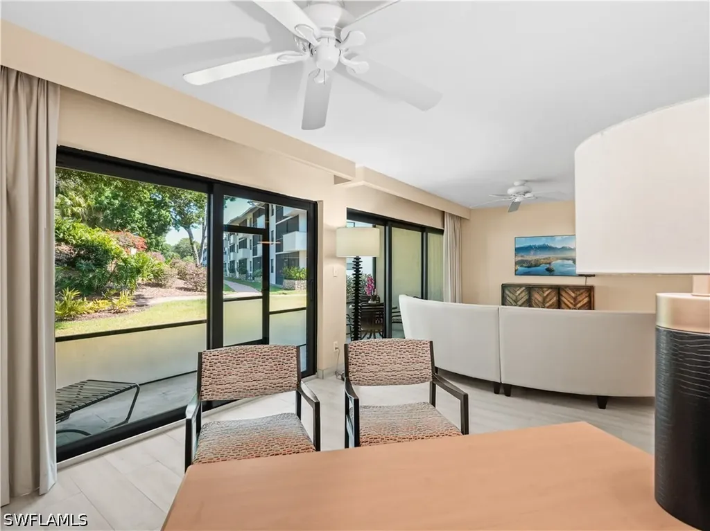 600 Neapolitan Way Naples FL 34103