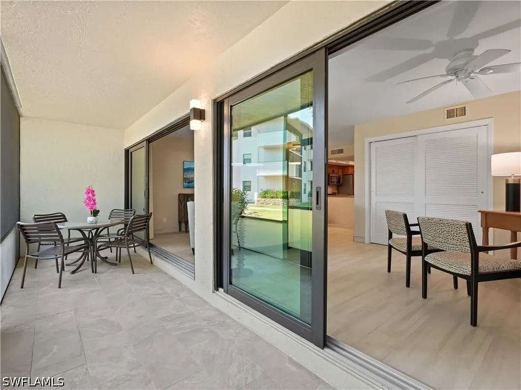 600 Neapolitan Way Naples FL 34103