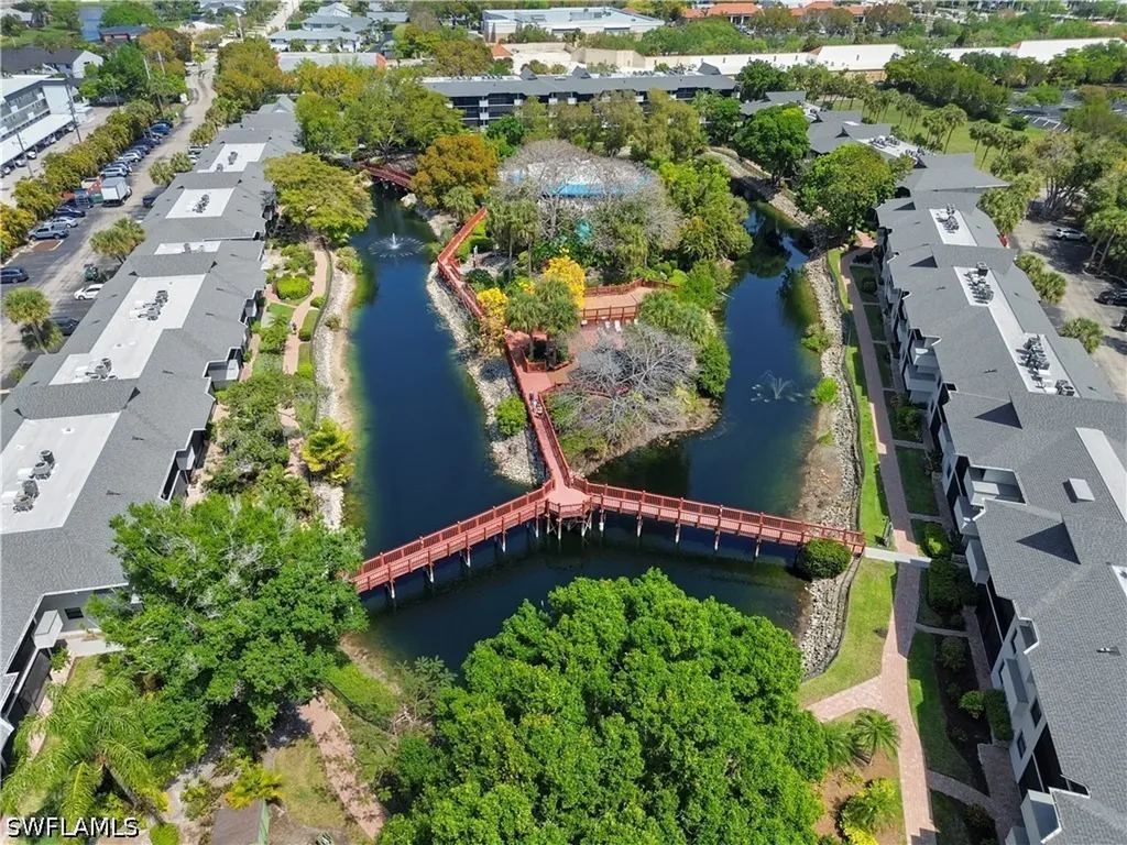 600 Neapolitan Way Naples FL 34103