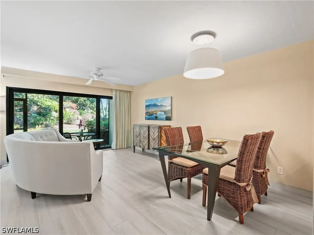 600 Neapolitan Way Naples FL 34103