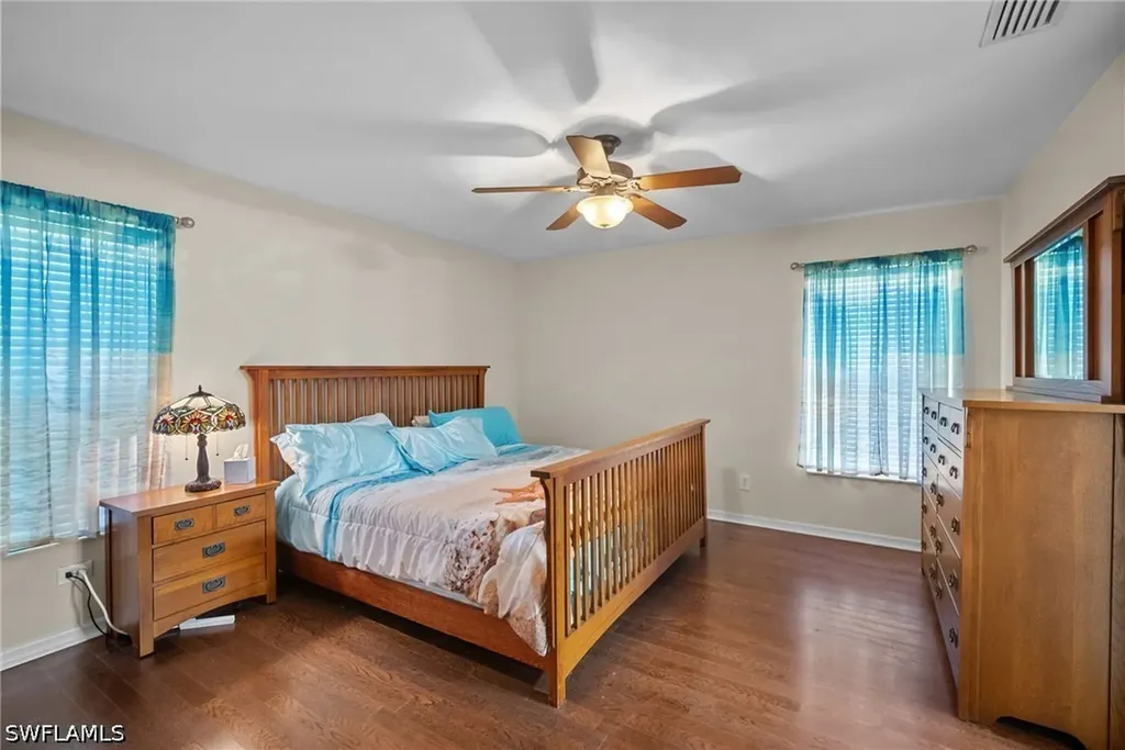 2905 NW 13th Street Cape Coral FL 33993