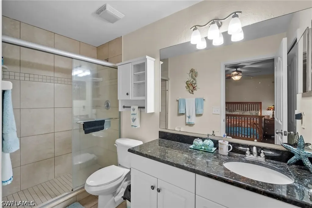 2905 NW 13th Street Cape Coral FL 33993
