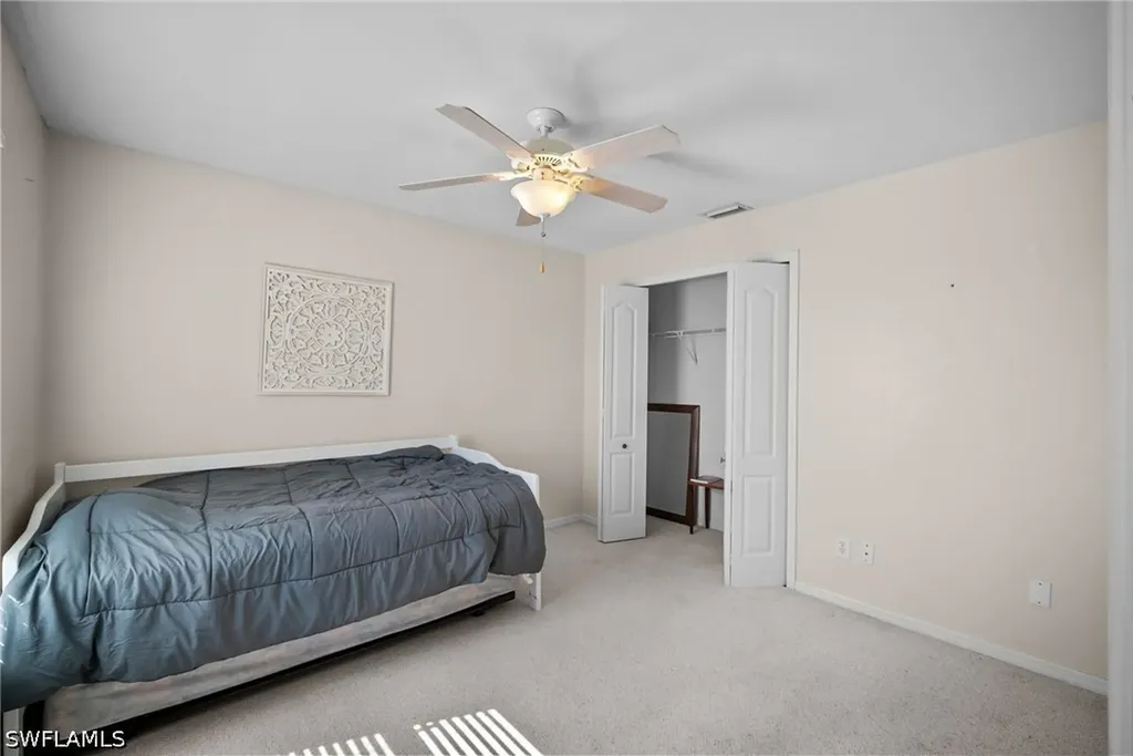 2905 NW 13th Street Cape Coral FL 33993