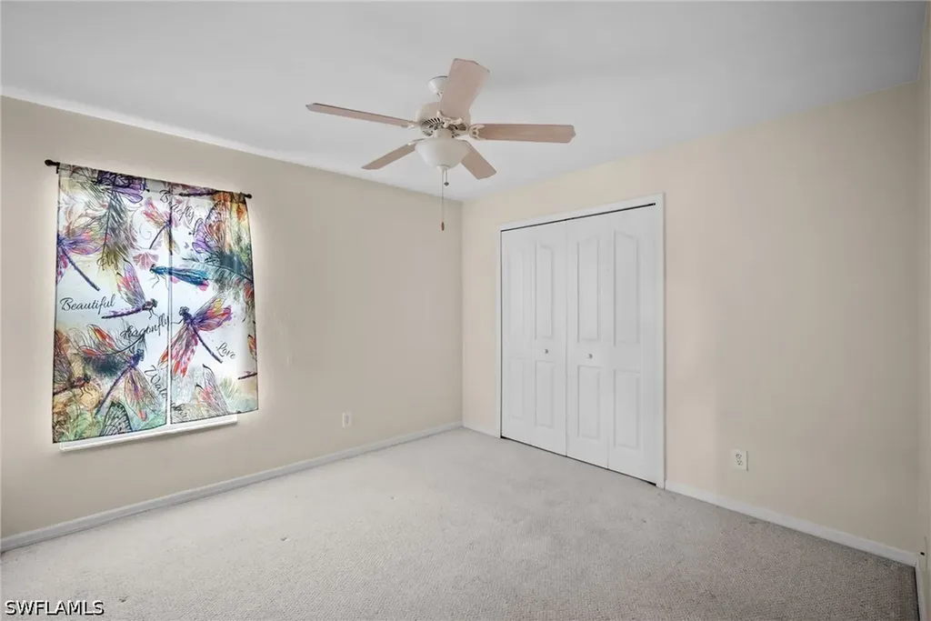 2905 NW 13th Street Cape Coral FL 33993
