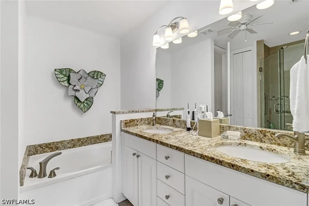 1301 Egrets Landing Naples FL 34108