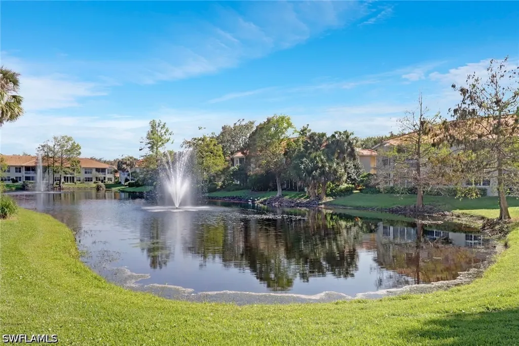 1301 Egrets Landing Naples FL 34108