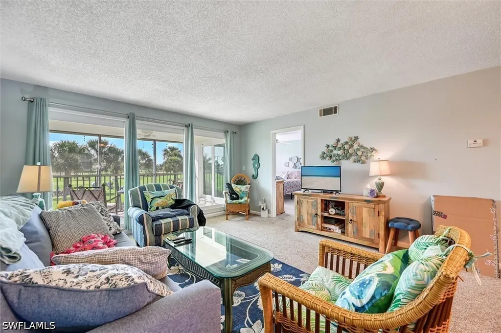 Naples FL, 163 Palm Drive, Unit 2874