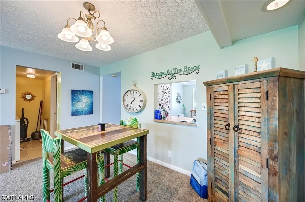 163 Palm Drive Naples FL 34112