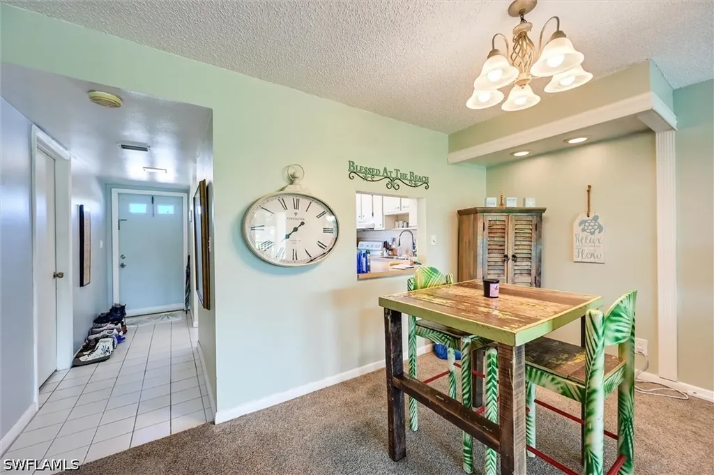 163 Palm Drive Naples FL 34112