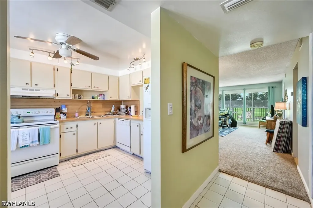 163 Palm Drive Naples FL 34112