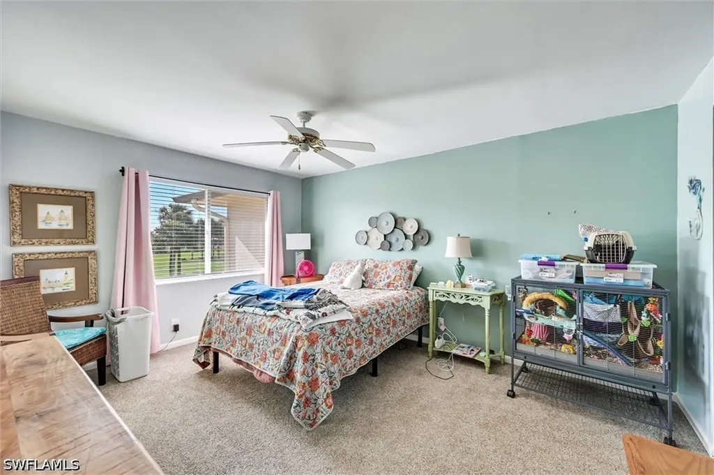 163 Palm Drive Naples FL 34112