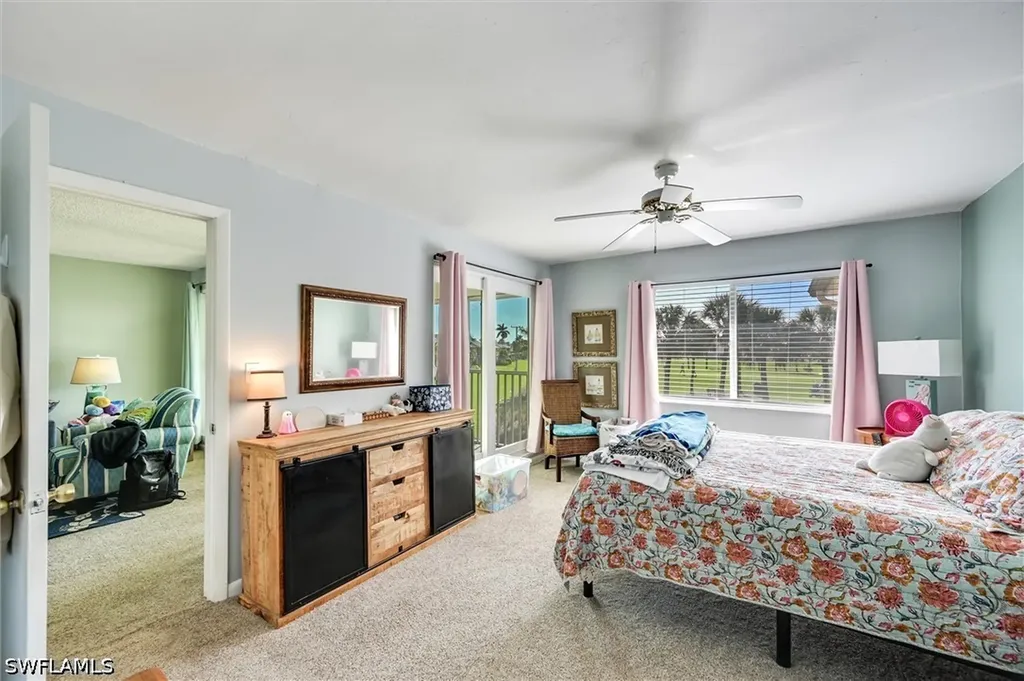 163 Palm Drive Naples FL 34112
