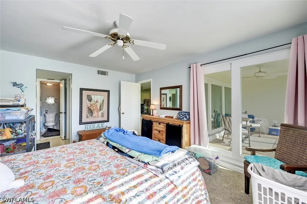 163 Palm Drive Naples FL 34112