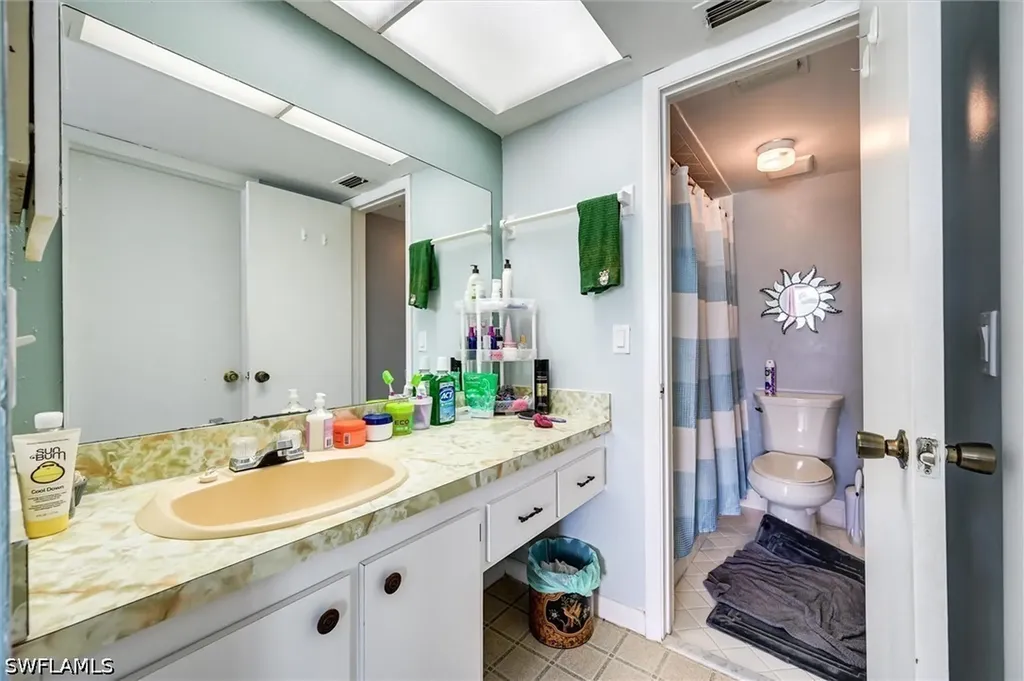 163 Palm Drive Naples FL 34112