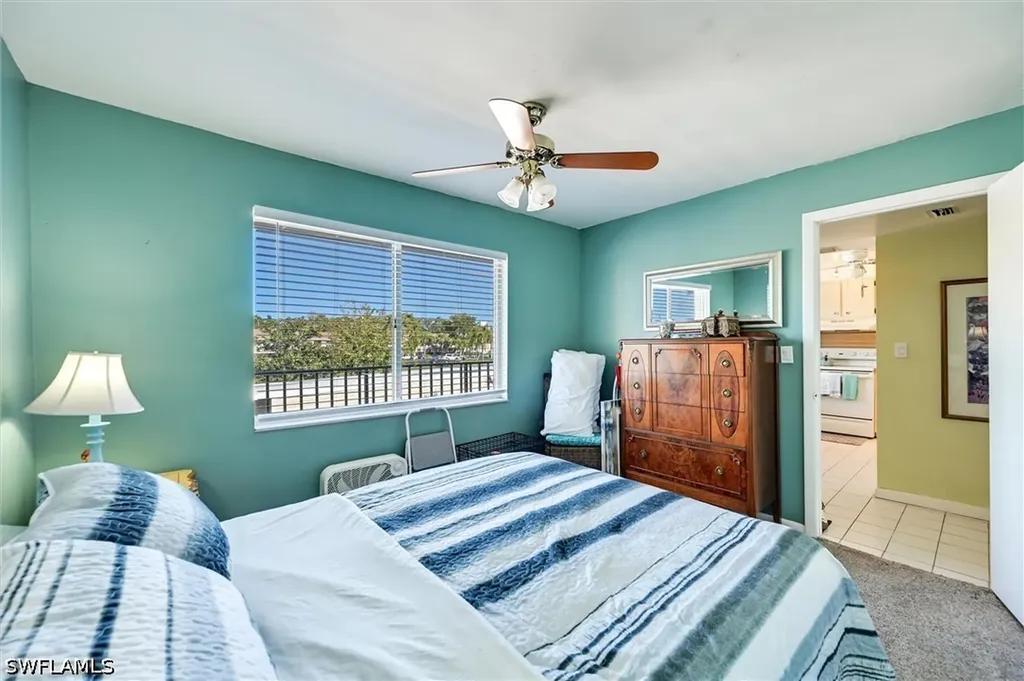 163 Palm Drive Naples FL 34112