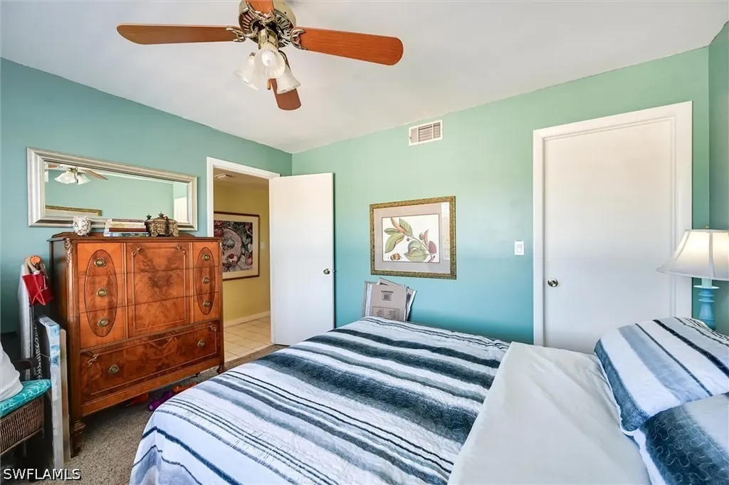 163 Palm Drive Naples FL 34112