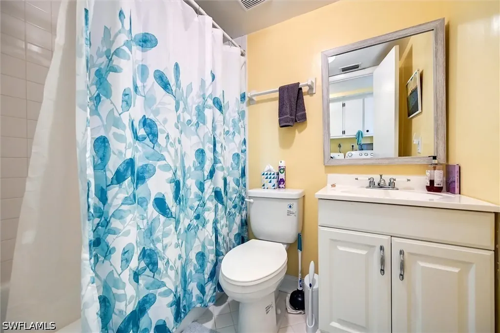 163 Palm Drive Naples FL 34112