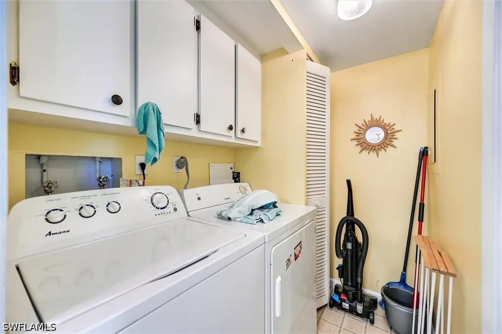 163 Palm Drive Naples FL 34112