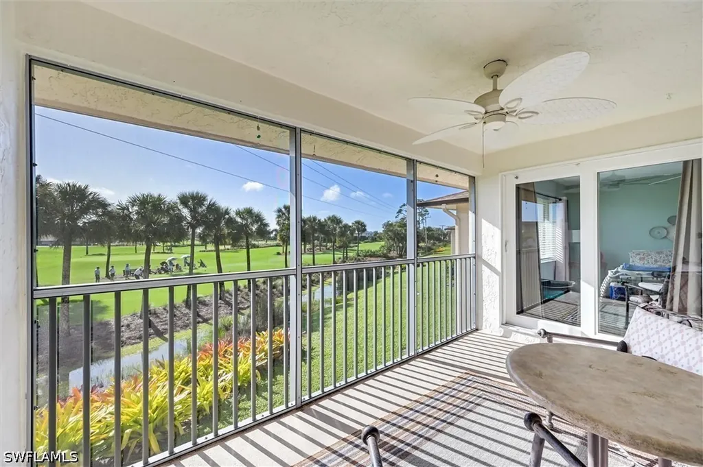 163 Palm Drive Naples FL 34112