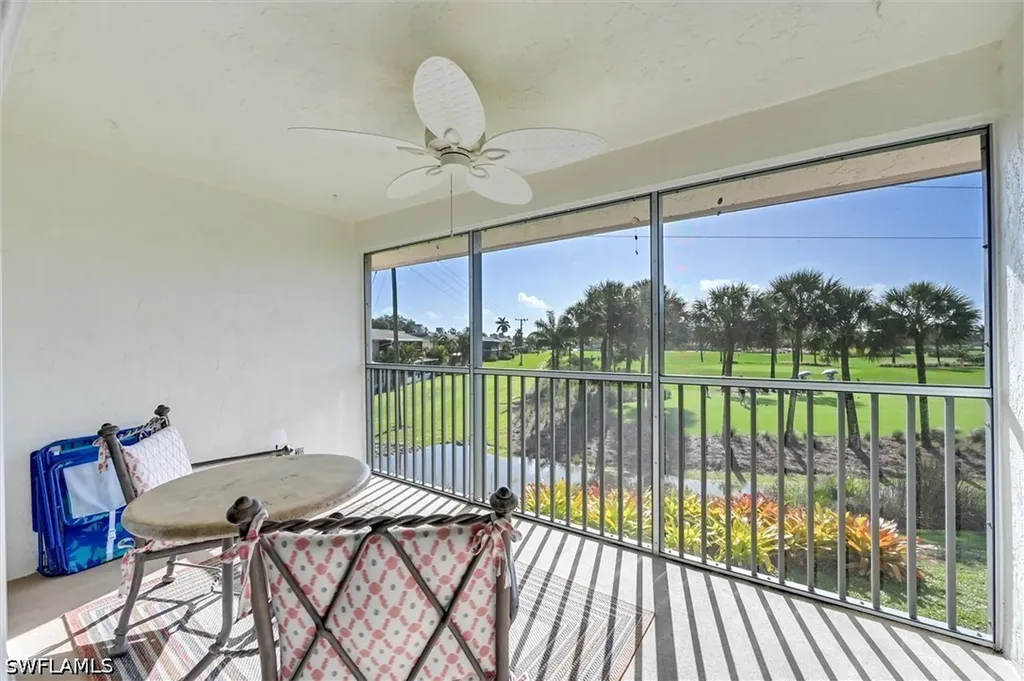 163 Palm Drive Naples FL 34112