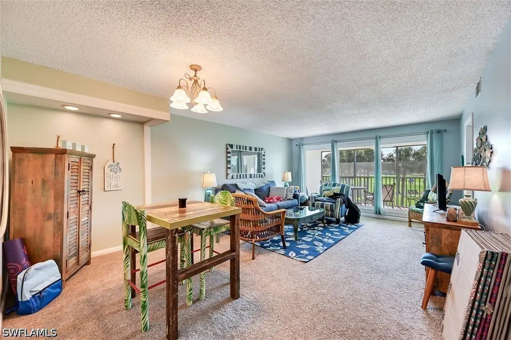 163 Palm Drive Naples FL 34112