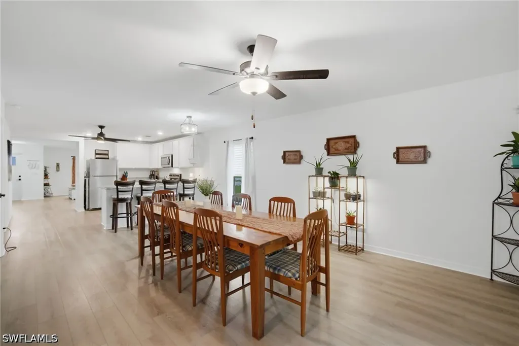 1354 Bush Street W Immokalee FL 34142