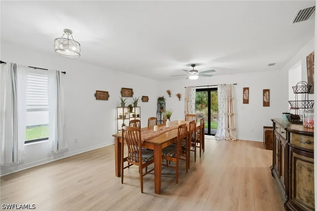 1354 Bush Street W Immokalee FL 34142