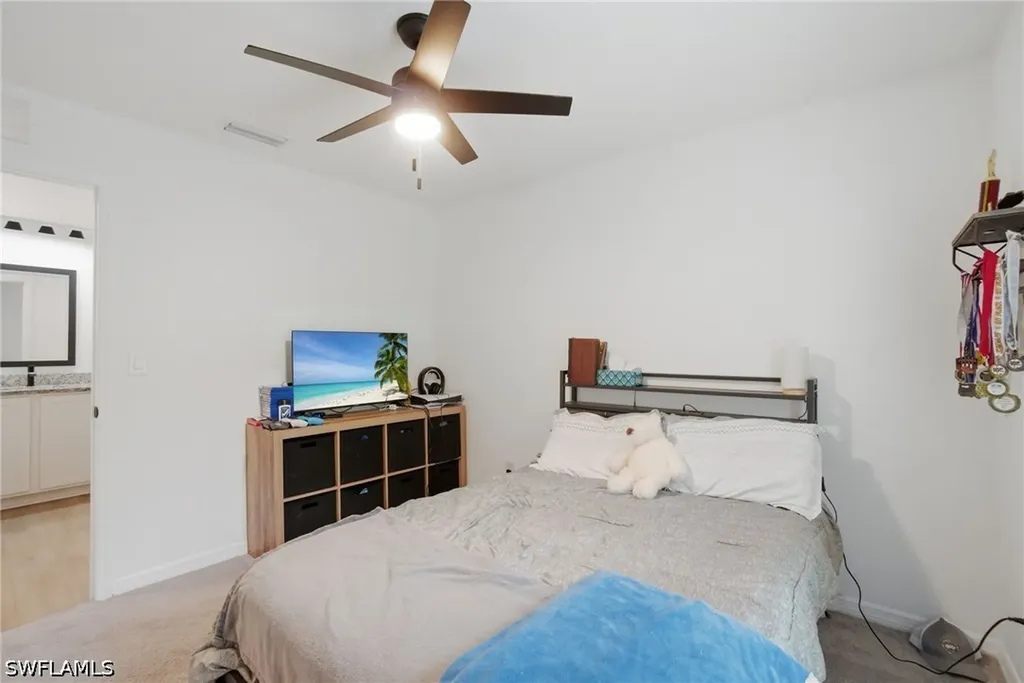 1354 Bush Street W Immokalee FL 34142