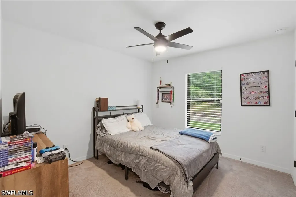 1354 Bush Street W Immokalee FL 34142