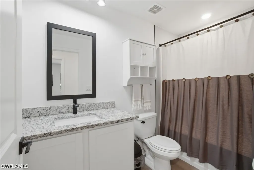 1354 Bush Street W Immokalee FL 34142