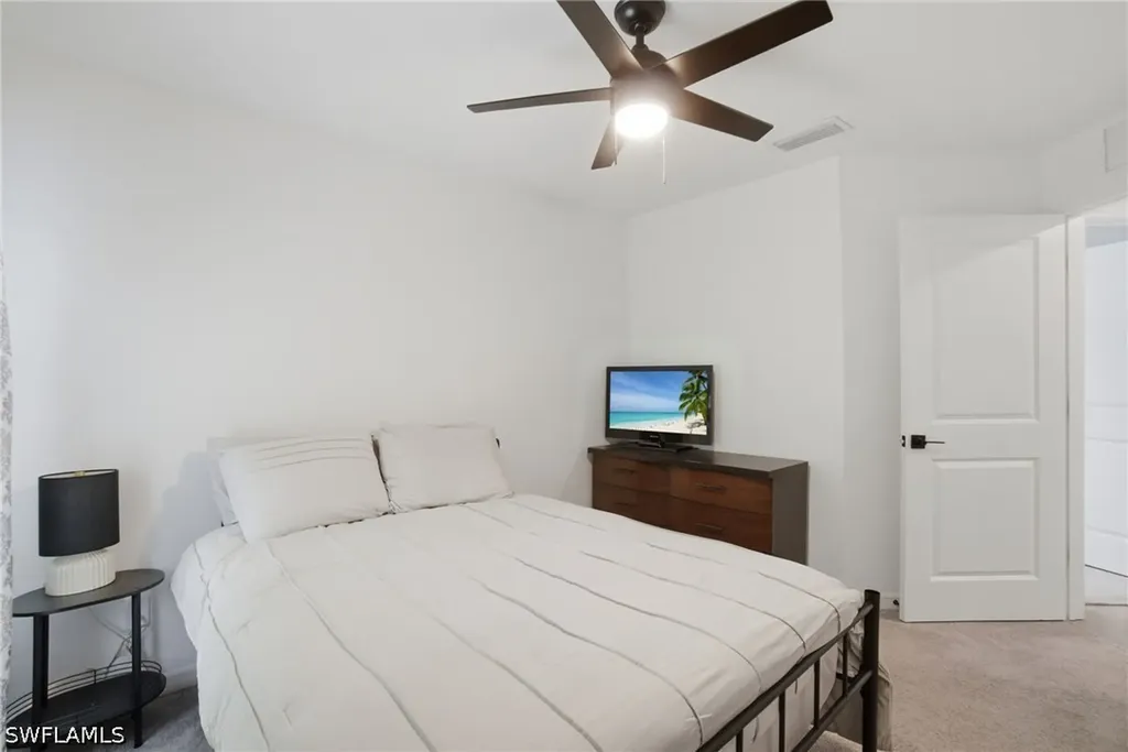 1354 Bush Street W Immokalee FL 34142